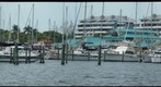 Marina at Palmetto, Florida