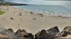 Hapuna Beach Hawaii