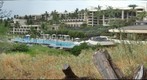Hapuna Prince Pool