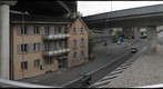 Panorama Cache #2