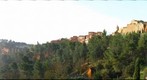 Roussillon 