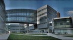 Peter L. Scott Laboratory at The Ohio State Unversity