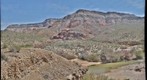 Virgin River Recreation Area, Northwest Arizona