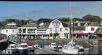 Padstow Harbour View #2