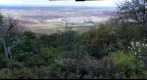 Arroyo San Servan