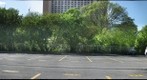 Waller Creek, Austin: 5th &amp; i-35