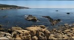 California Coast - Salt Point Park near Gerstle Cove (coast2)