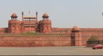Red Fort