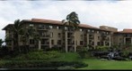 Marriott Waiohai 2