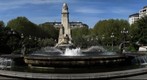 Plaza de España (Madrid)