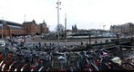 Amsterdam central