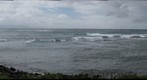 Poipu Beach
