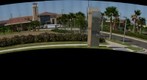 McAllen, Texas Convention Center