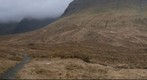 Cuillin Hills