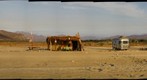 Los Barrelies Sunrise