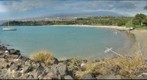 Mauna Kea Resort - Hawaii
