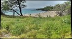 Hapuna Beach - Prince Hotel 