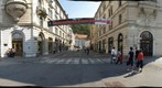 Ljubljana center