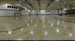 Upper Columbia Academy Gym