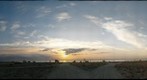 Sunrise on the Beach