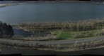 Vista House (shot #4)