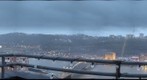 Cityscape