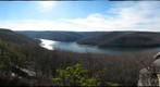 Rim Rock Overlook Allegheny National Forest