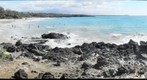 Hapuna Beach State Park - Hawaii