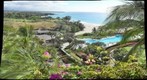 Hapuna Beach Prince Hotel - Hawaii