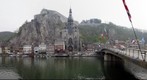 Dinant