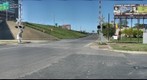 i-35 east, Austin