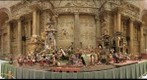 Presepio at the Carnegie Museum