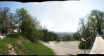 Ljubljana