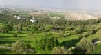 Habaka, Jordan