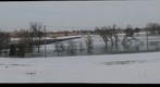 Grand Forks Flood