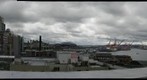 Seattle Waterfront