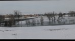Grand Forks Flood