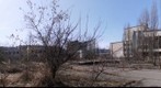 Pripyat