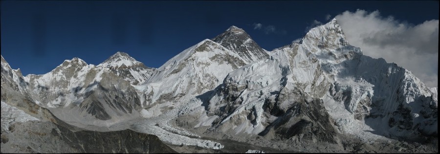 2100-900x315