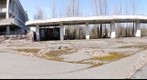 Pripyat