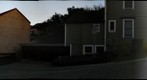 Rite Aid Hill, Sebastopol CA (l30)