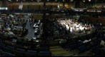 FIRST Robotics Competition