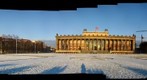 History Museum Berlin