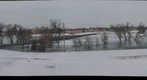Grand Forks Flood