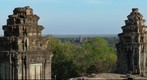 Angkor Wat