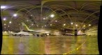 20090409 Dryden Aircraft Operations Facility