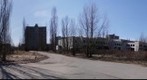 Pripyat