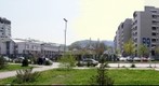 Panorama Stupine, Tuzla, Bosna i Hercegovina
