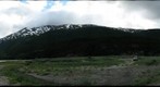 Skagway Bay, Alaska (59.489683, -135.356517)