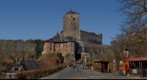 Hrad Kost